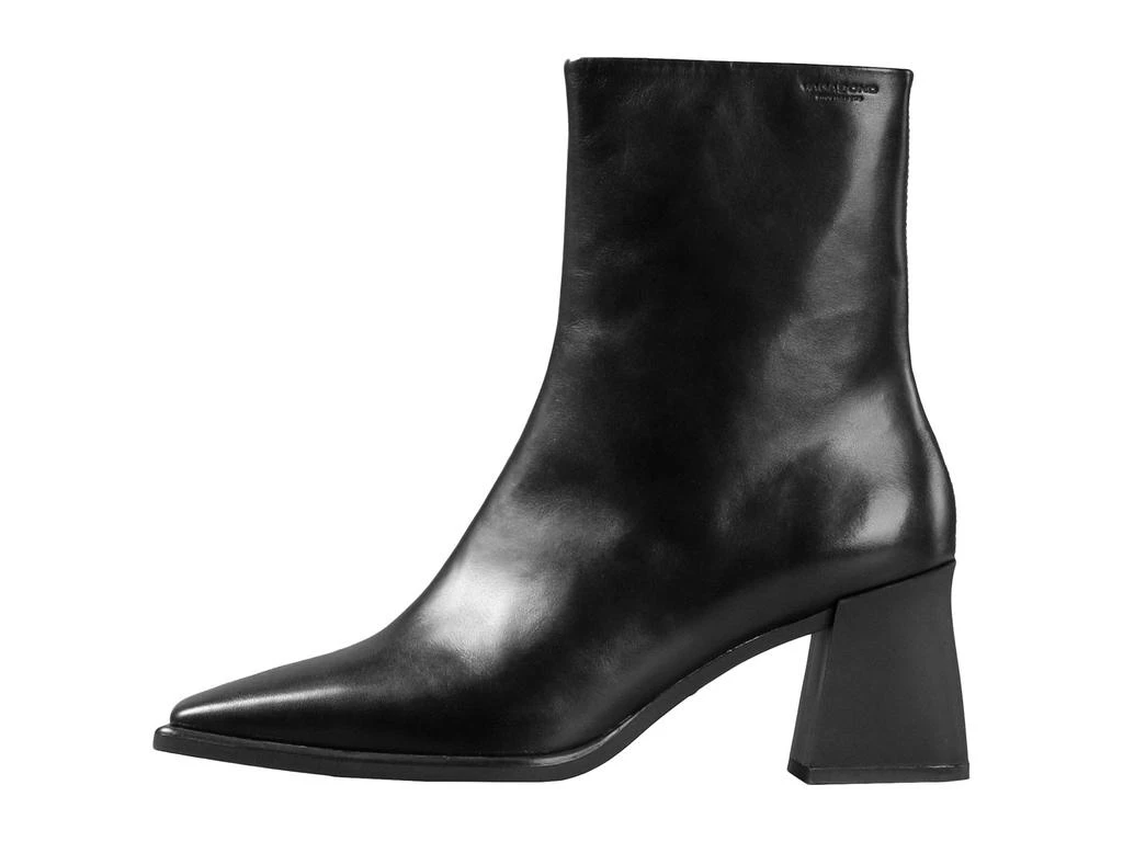 商品Vagabond Shoemakers|Hedda Leather Bootie,价格¥1395,第3张图片详细描述