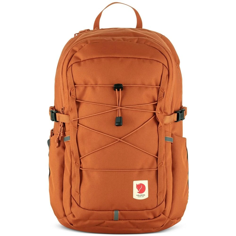 商品Fjällräven|Men's Skule 20 Backpack,价格¥637,第3张图片详细描述