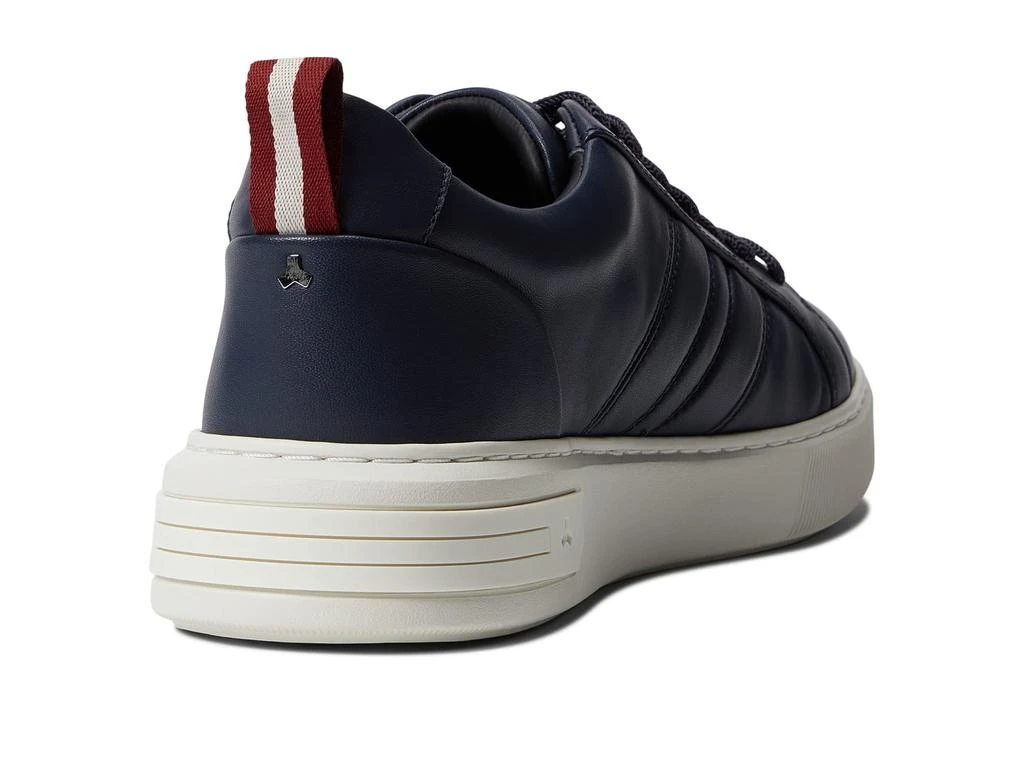 商品Bally|New-Maxim Sneaker,价格¥2562,第5张图片详细描述