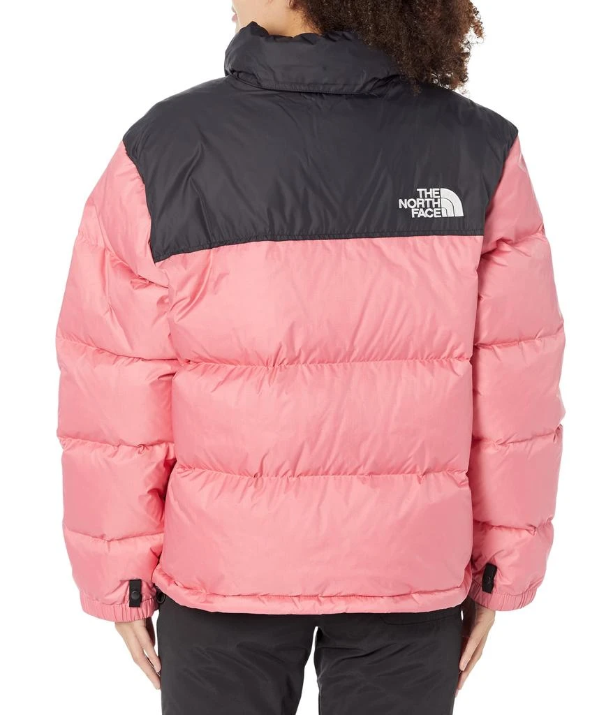 商品The North Face|1996 Retro Nuptse Jacket羽绒夹克,价格¥2429,第3张图片详细描述