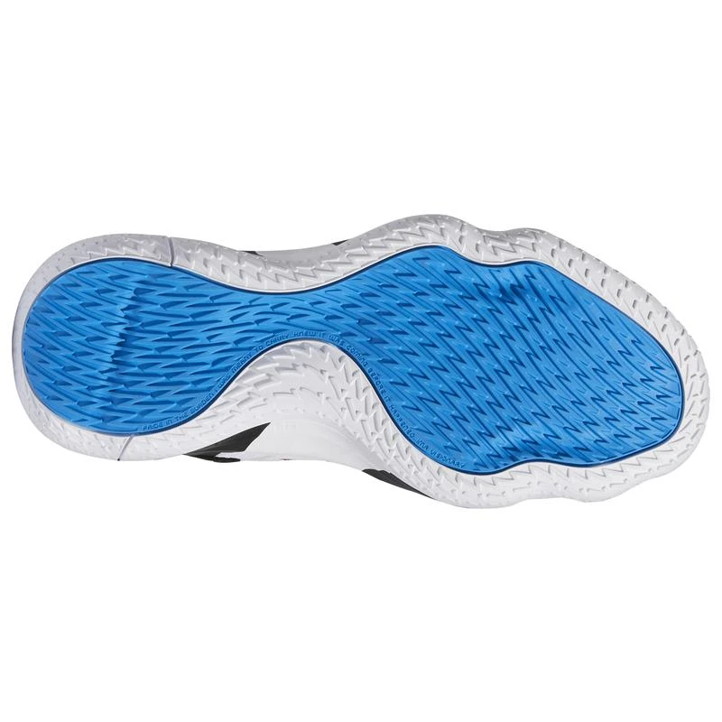 商品Adidas|adidas Dame 7 - Men's,价格¥851,第5张图片详细描述