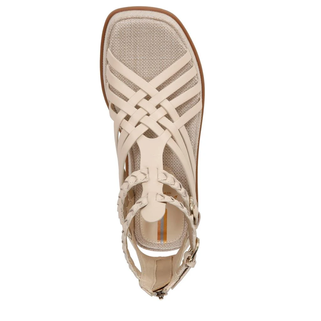 商品Sam Edelman|Nicki,价格¥848,第2张图片详细描述
