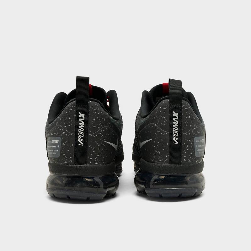 nike air max nordstrom vapor max