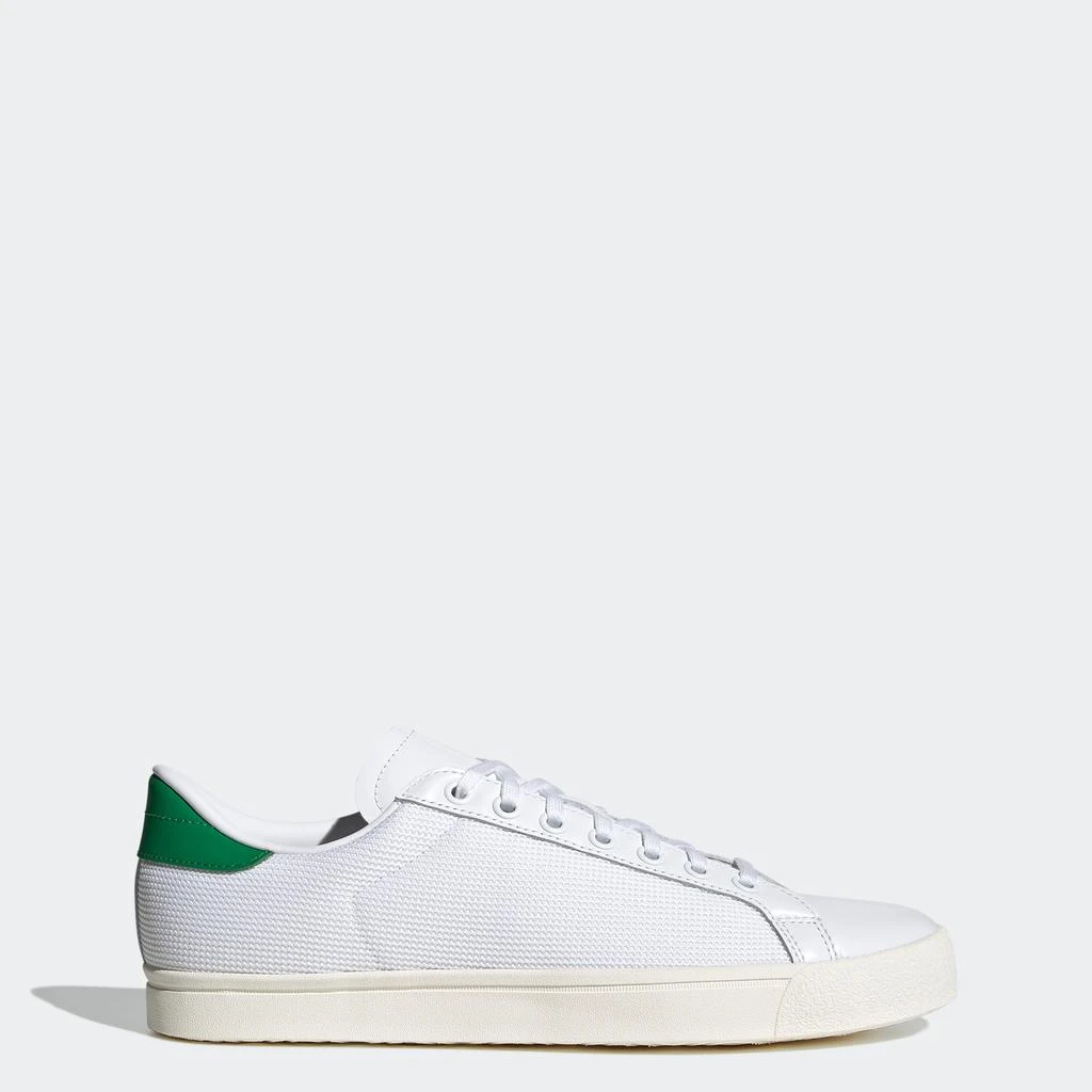 Men's adidas Rod Laver Vin Shoes 商品