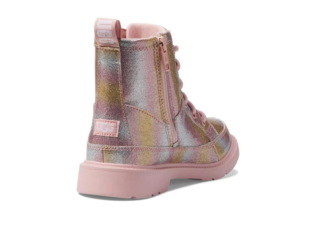 商品UGG|Robley Glitter (Little Kid/Big Kid),价格¥240,第5张图片详细描述