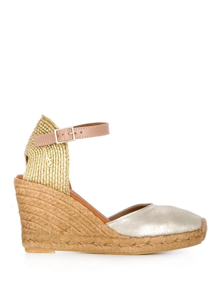 商品Kurt Geiger|MONTY,价格¥422,第1张图片