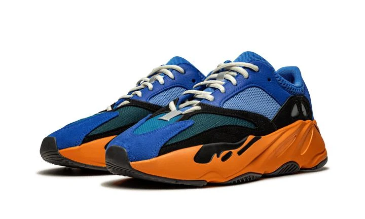 商品Adidas|Adidas Yeezy Boost 700,价格¥2446-¥4885,第3张图片详细描述