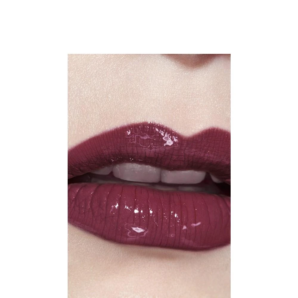 Ultra Wear Lip Colour 商品