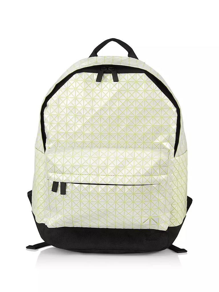商品Issey Miyake|Daypack Backpack,价格¥5926,第1张图片