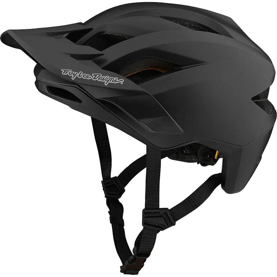 商品Troy Lee Designs|Flowline Helmet - Kids',价格¥574,第1张图片
