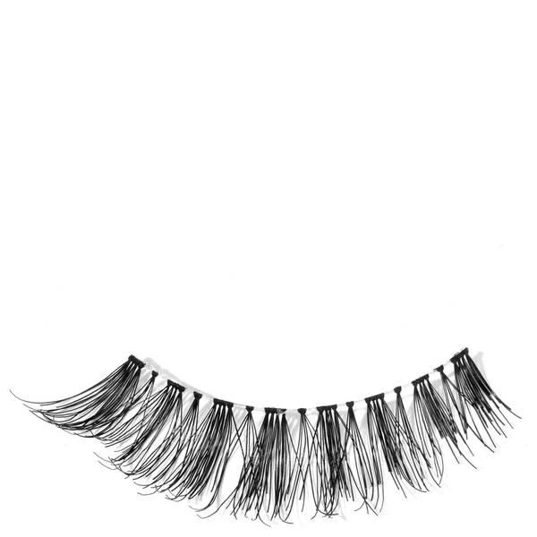 商品Illamasqua|Illamasqua False Eye Lashes - Desire (27),价格¥130,第2张图片详细描述