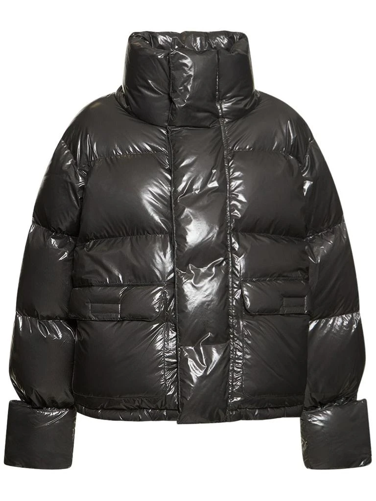 商品Entire Studios|Pfd Down Jacket,价格¥1763,第1张图片