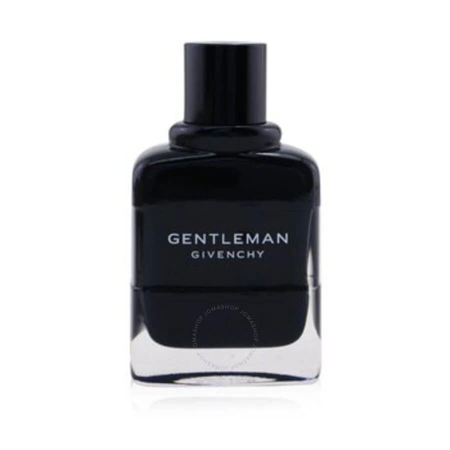 商品Givenchy|Men's Gentleman EDP Spray 2 oz Fragrances 3274872424982,价格¥519,第1张图片