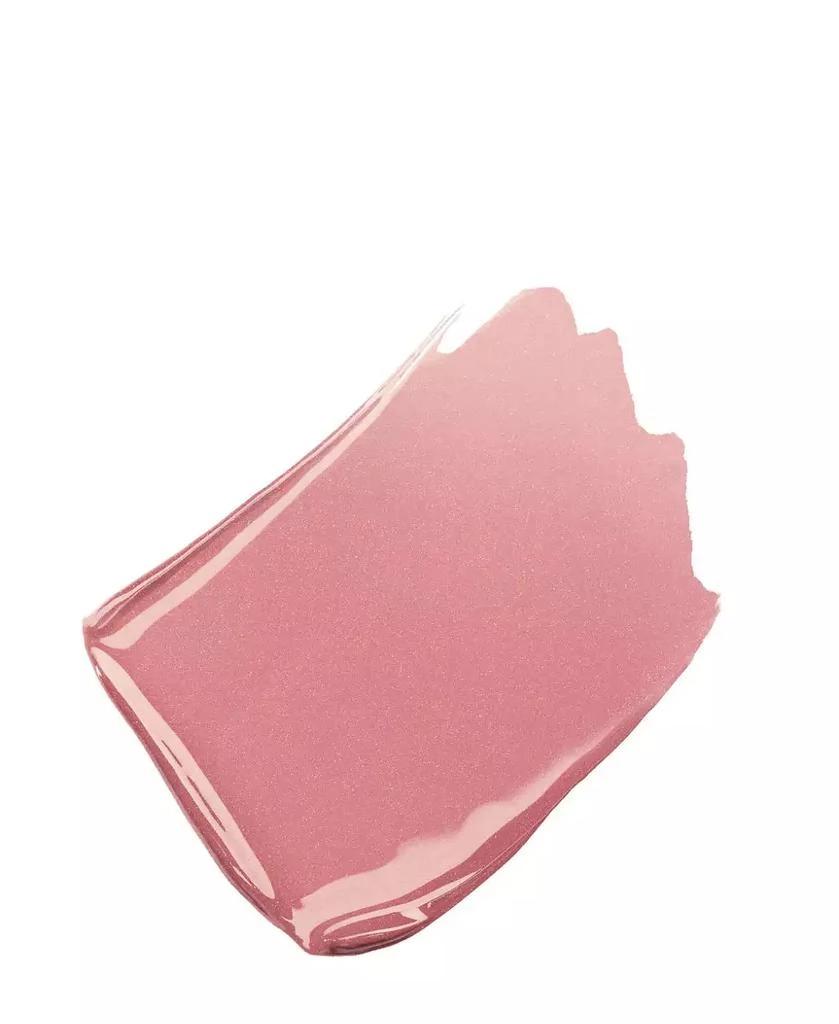 商品Chanel|Ultra Wear Lip Colour,价格¥378,第2张图片详细描述