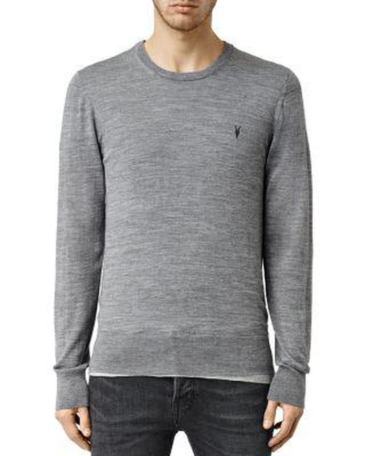 商品ALL SAINTS|Mode Merino Sweater ,价格¥902,第1张图片