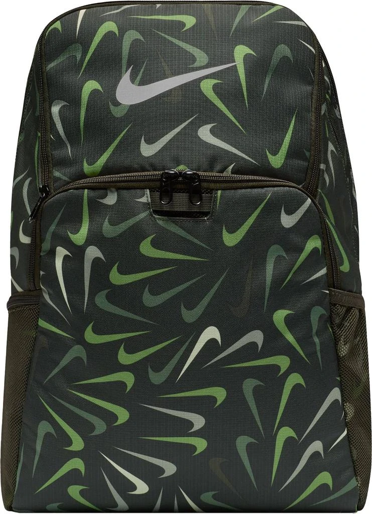 商品NIKE|Nike Brasillia XL Backpack,价格¥290,第1张图片
