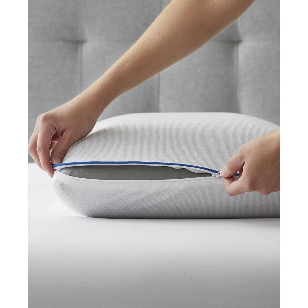 Say Goodnight Memory Foam Pillow 商品