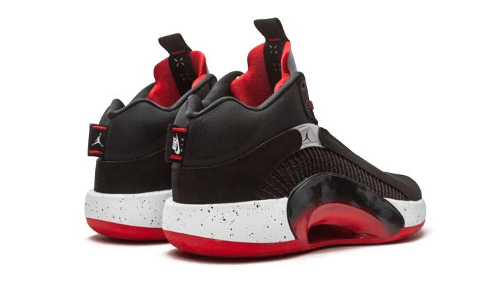 商品Jordan|Air Jordan 35 PF,价格¥1383,第4张图片详细描述