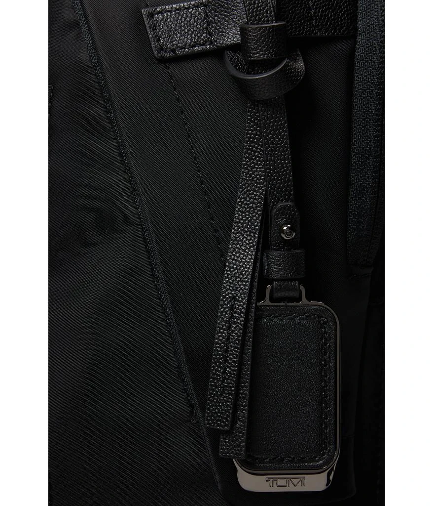 商品Tumi|Voyageur Denver Backpack,价格¥2354,第4张图片详细描述