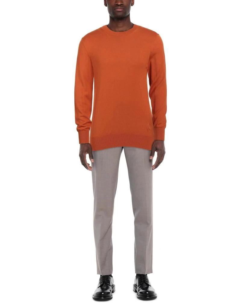 商品TRUSSARDI|Sweater,价格¥352,第2张图片详细描述