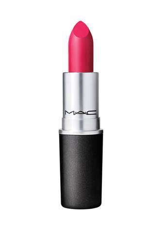 商品MAC|MAC 子弹头/尤雾弹口红 唇膏唇釉唇线笔,价格¥154,第1张图片