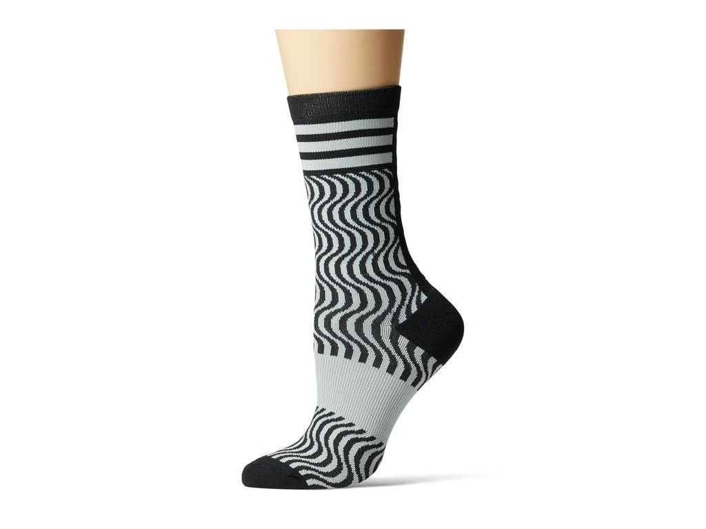 商品Adidas|Crew Socks HP1814,价格¥171,第1张图片