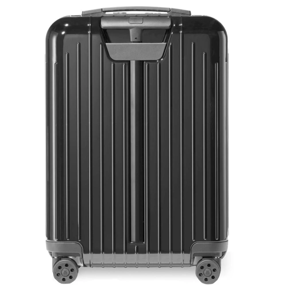 RIMOWA Essential Lite cabin luggage 3
