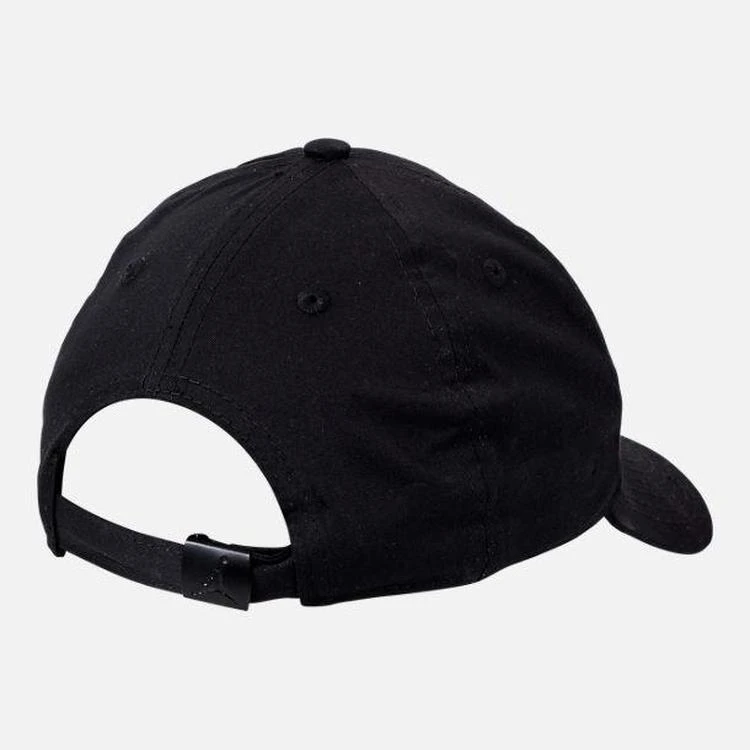 商品NIKE|儿童款乔丹棒球帽,价格¥112,第2张图片详细描述