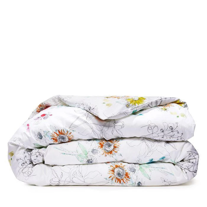 商品Schlossberg|Pina Duvet Cover, Queen ,价格¥3174,第1张图片