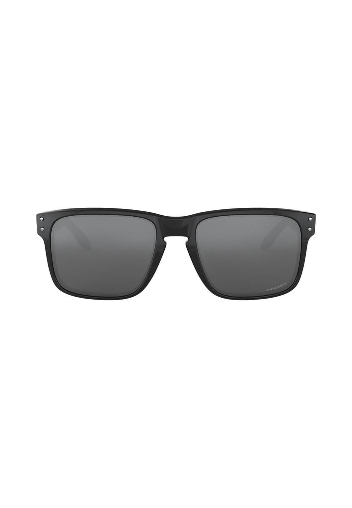 Sonnenbrille Oakley Holbrook OO9102-E155 Herren image 2