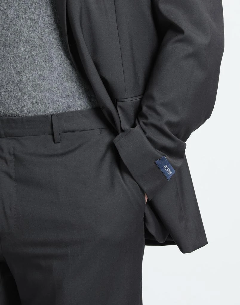 商品PAL ZILERI|Suits,价格¥2603,第4张图片详细描述