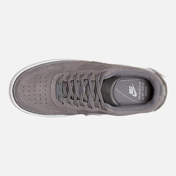 商品NIKE|finishline_prod2784601,价格¥260,第3张图片详细描述