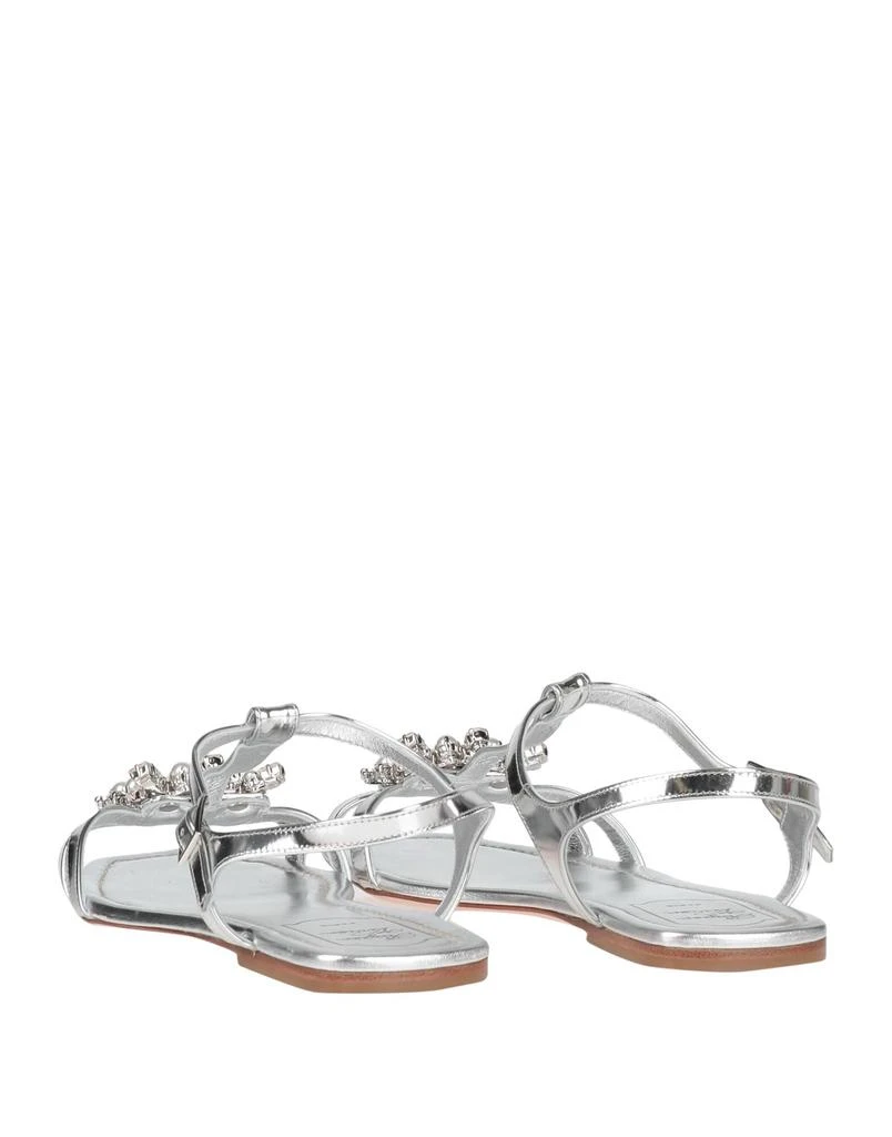 商品Roger Vivier|Sandals,价格¥3474,第3张图片详细描述