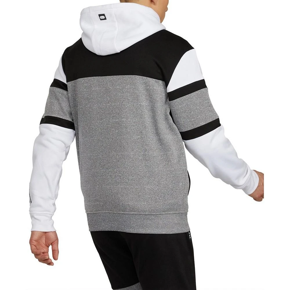 Men's Juggernaut Full-Zip Hoodie 商品
