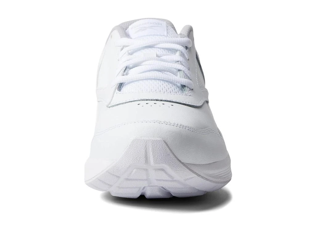 Walk Ultra 7 DMX Max 商品