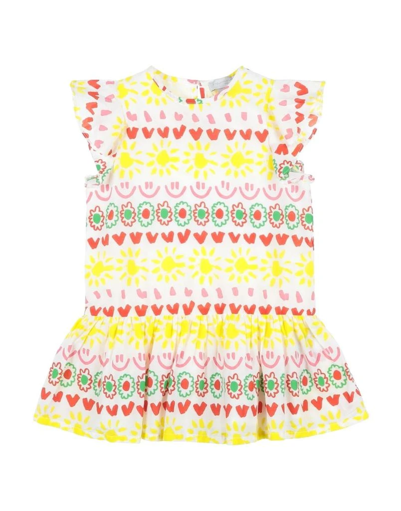 商品Stella McCartney|Dress,价格¥501,第1张图片