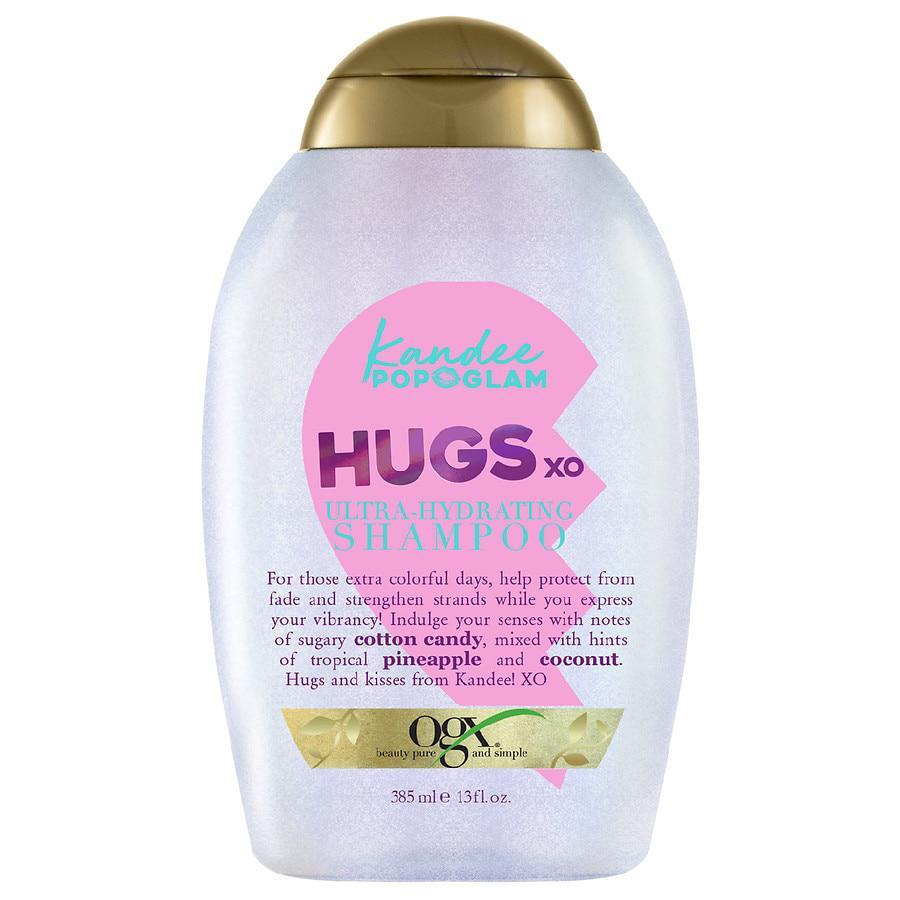 商品OGX|Kandee Shampoo,价格¥79,第1张图片