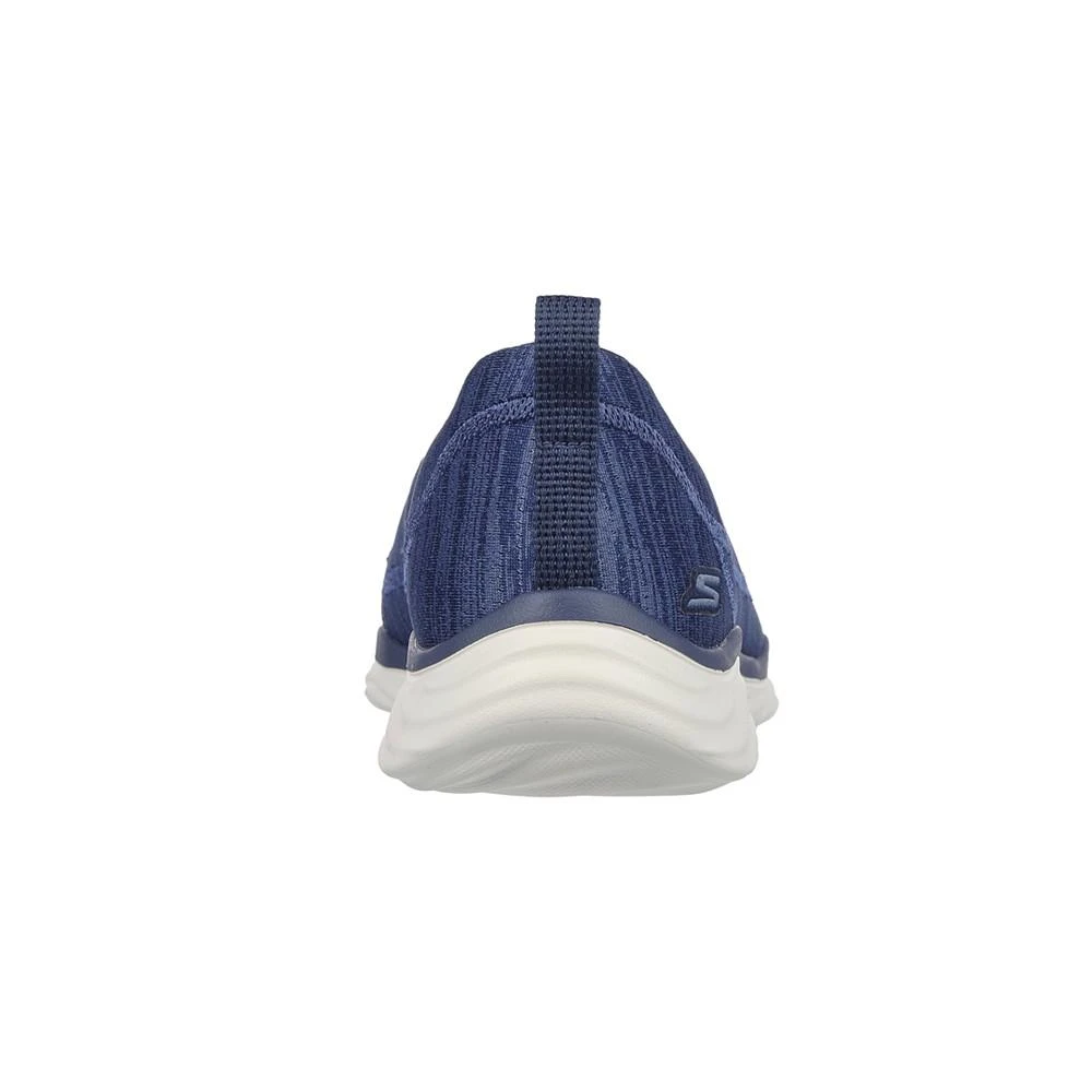 商品SKECHERS|Women's On The Go Ideal - Effortless Casual Sneakers from Finish Line,价格¥377,第5张图片详细描述