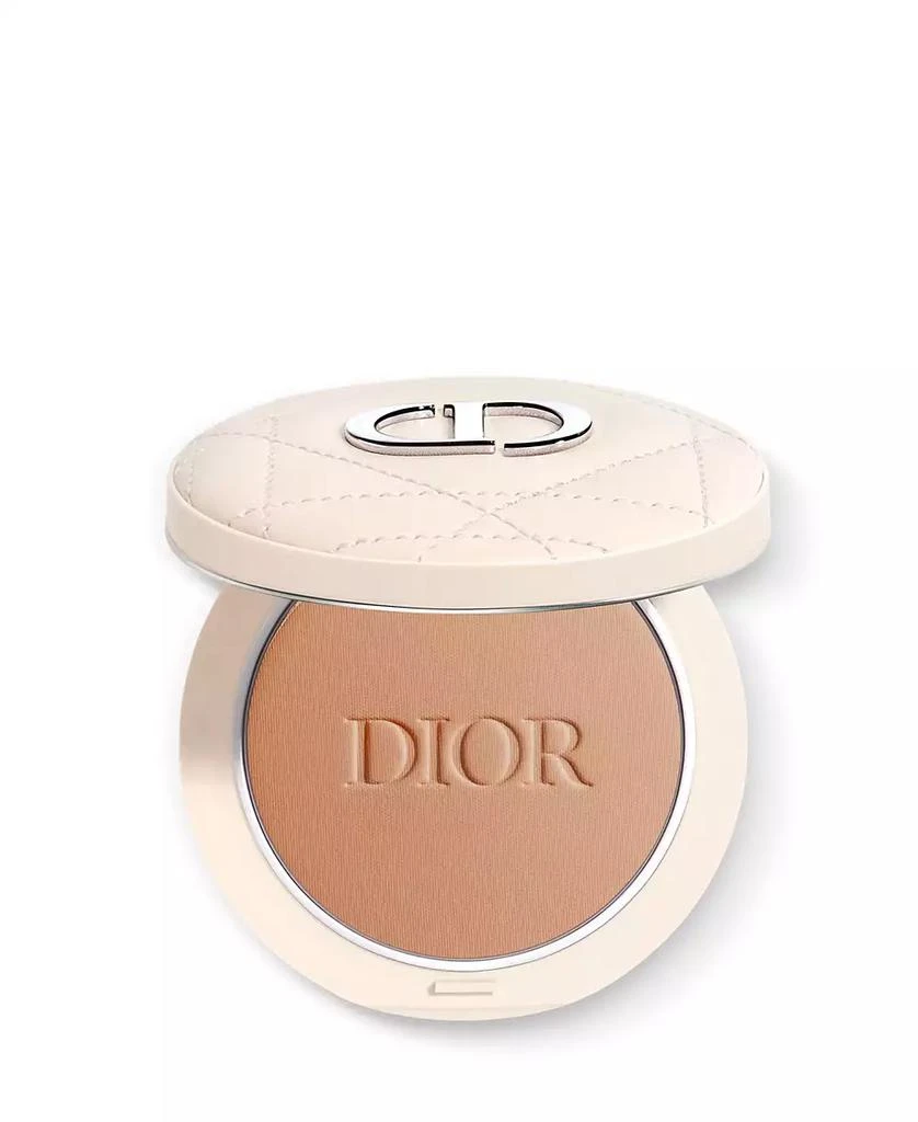 商品Dior|Forever Natural Bronzer,价格¥371,第1张图片