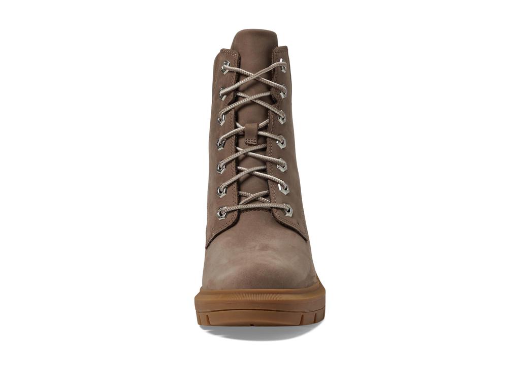 Timberland Allington Heights 6