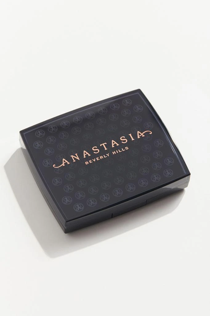 商品Anastasia Beverly Hills|Anastasia Beverly Hills Blush Trio,价格¥225,第2张图片详细描述