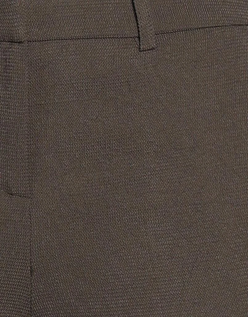 商品ba&sh|Casual pants,价格¥400,第4张图片详细描述