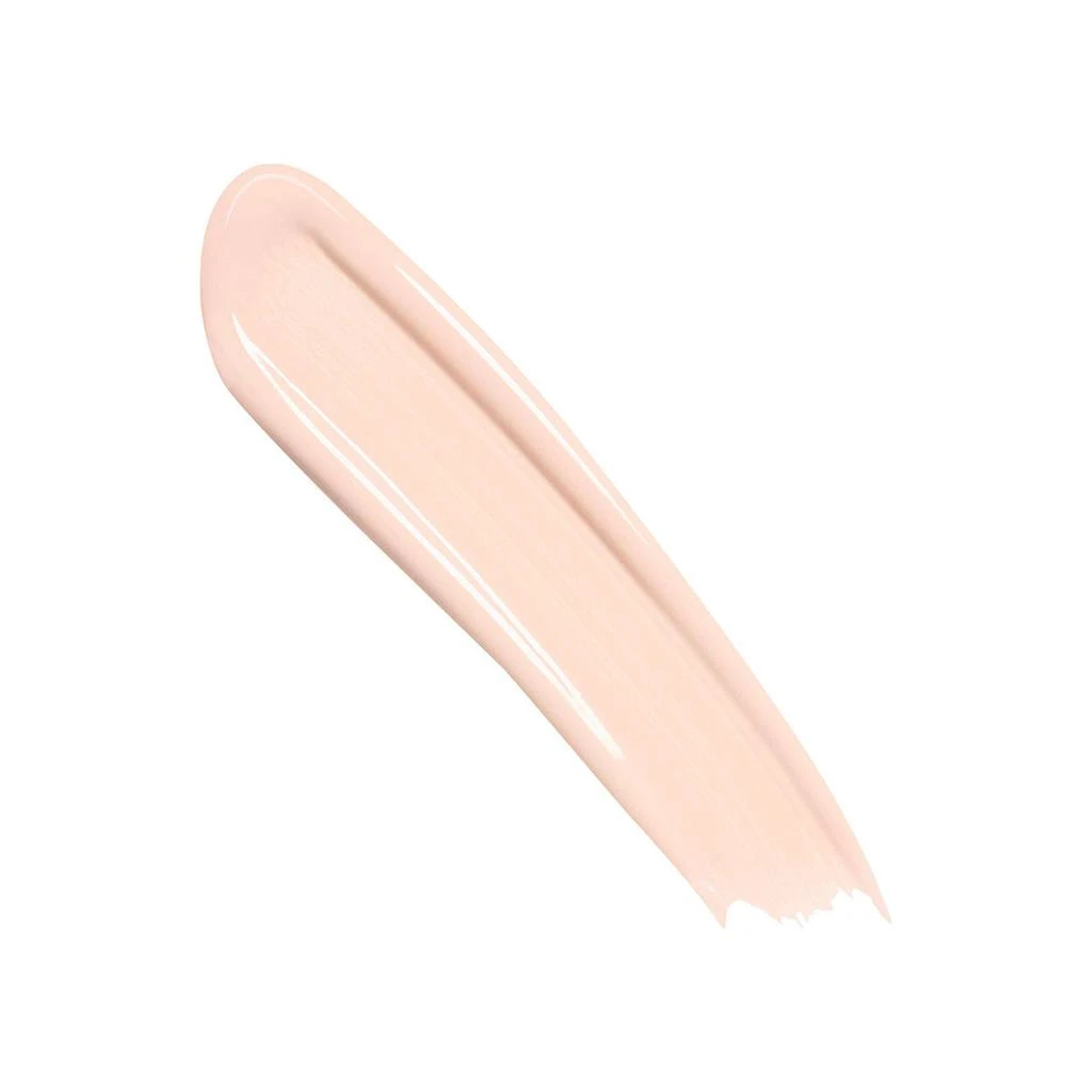 商品Lune+Aster|RealGlow Undereye Brightener,价格¥242,第2张图片详细描述