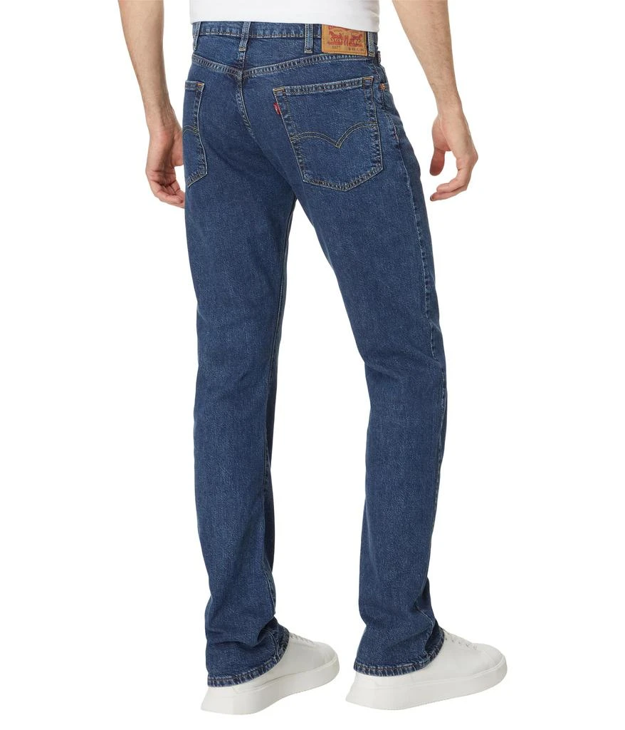 商品Levi's|李维斯517男士牛仔裤,价格¥369,第2张图片详细描述