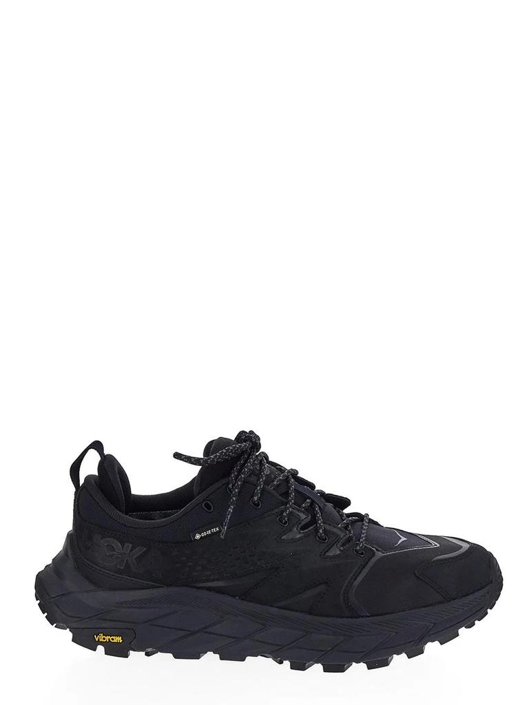 商品Hoka One One|M Anacapa Low GTX,价格¥912,第1张图片