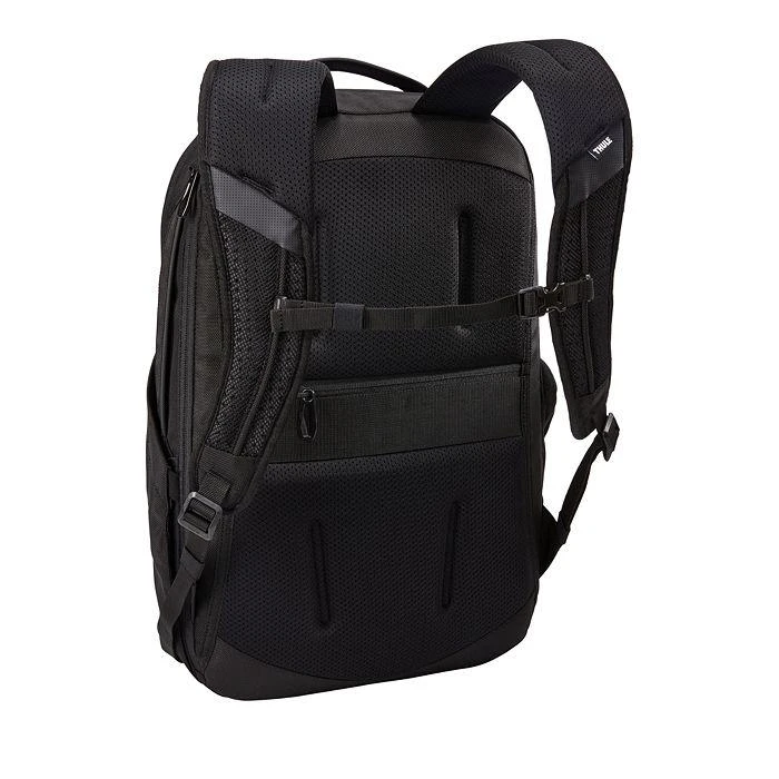 商品Thule|Accent Backpack, 26L,价格¥1048,第5张图片详细描述