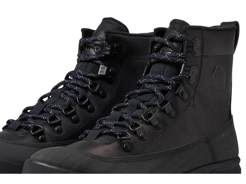 Scout 87'™ Pro Boot Waterproof 商品