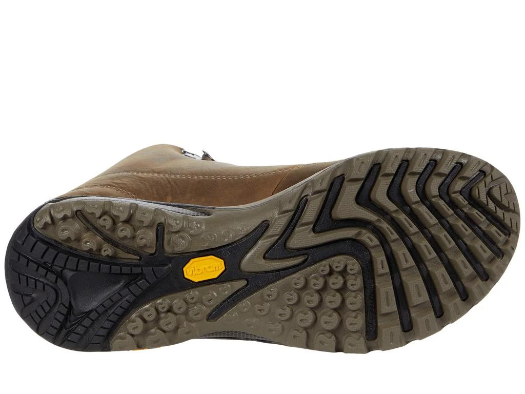 商品Merrell|Siren Traveller 3 Mid Waterproof,价格¥785,第3张图片详细描述