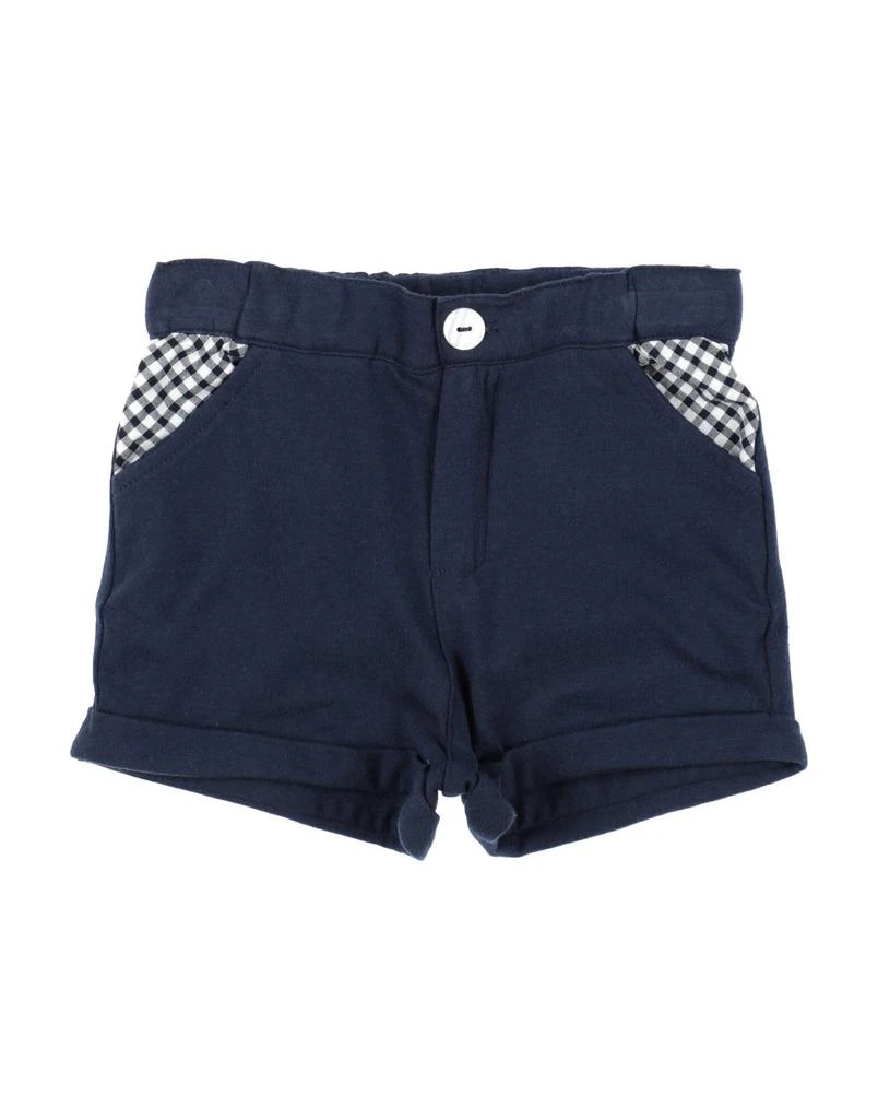 商品COCCODÉ|Shorts & Bermuda,价格¥194,第1张图片