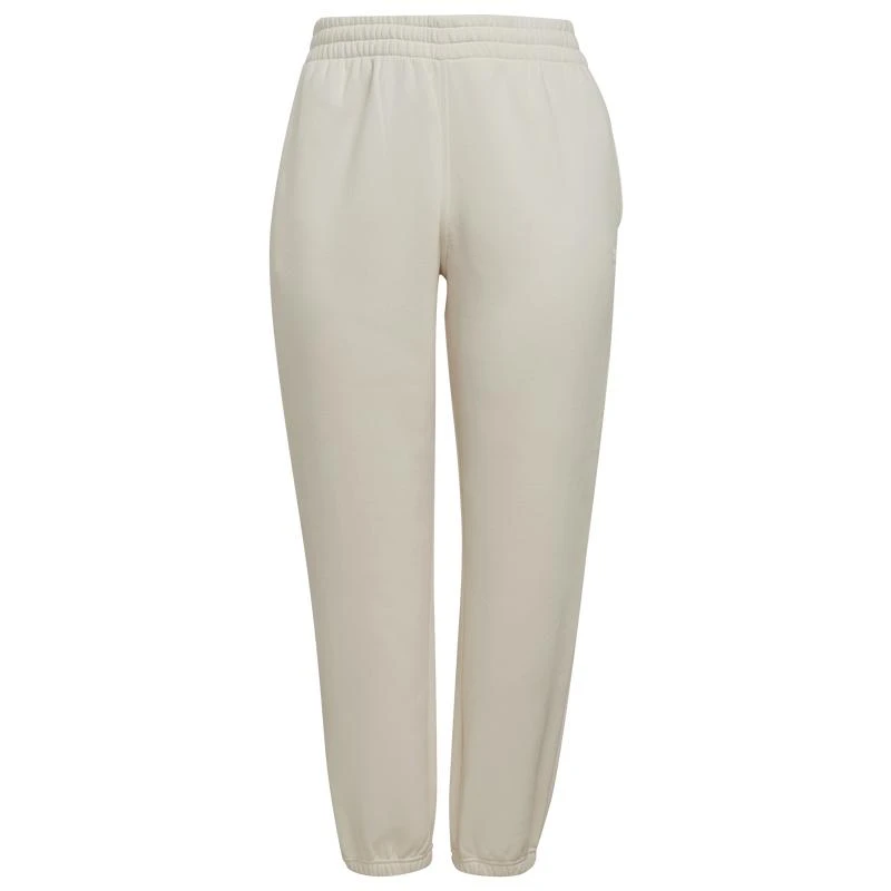 商品Adidas|adidas Originals Plus Size Pants - Women's,价格¥412,第5张图片详细描述